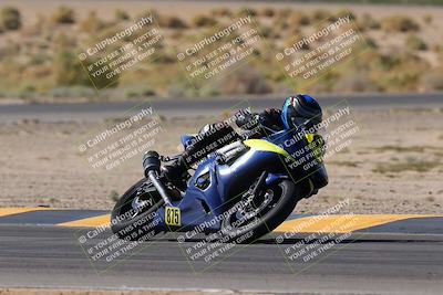 media/Oct-08-2023-CVMA (Sun) [[dbfe88ae3c]]/Race 3 Amateur Supersport Middleweight/